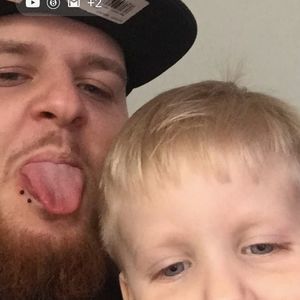 Meet your Posher, Austin